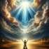 Demystifying Fellowship Ep 1