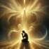Place of Intimacy