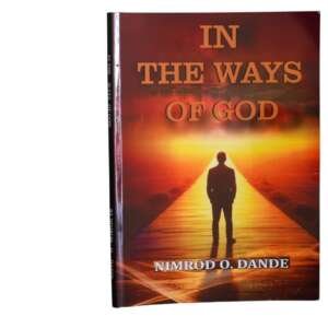 In The Ways of God